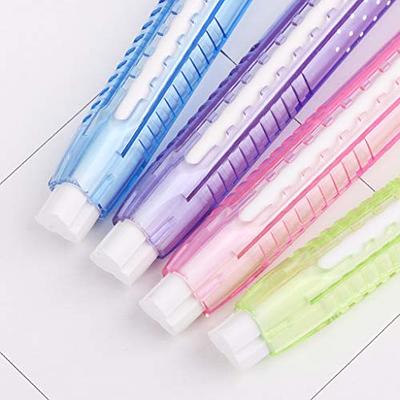  15 Pcs Back to School Supplies for Kids Cute