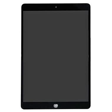 A-MIND for iPad 9 10.2 2021 Screen Replacement, for iPad 9th Generation  A2602 A2603 A2604 A2605 Touch Screen Digitizer Glass Panel Lens Repair