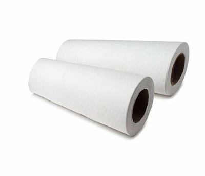 Medline Medical Exam Table Paper, Smooth Table Paper, 21 inches x 225 feet,  Case of 12 Rolls - Yahoo Shopping