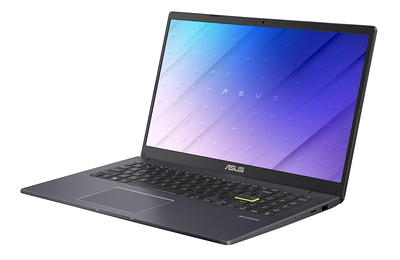 ASUS VivoBook 14” HD Laptop - Intel Core i3 - 8GB RAM - 256GB SSD - Backlit  keyboard - Windows 11 - Sam's Club