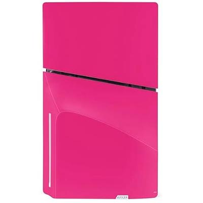 HOT Pink Solid Skin – Skinit