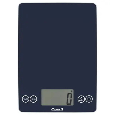 Urban Outfitters ZWILLING Enfinigy Digital Kitchen Scale