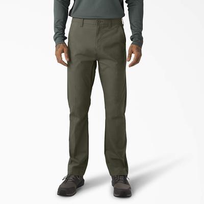 FLEX DuraTech Relaxed Fit Ripstop Cargo Pants