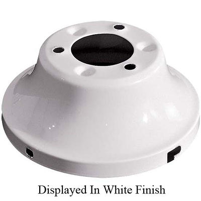 Minkaaire Ma A180 Low Ceiling Adapter