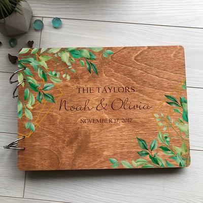 Desert Home Guest Book: Guest Book for Vacation Home Desert; Vacation Home  Guest Book Desert; Desert Guest Book; Air BNB Guest Book; Welcoming Quotes  and Sayings: Designs, Coastal: 9798761154483: : Books