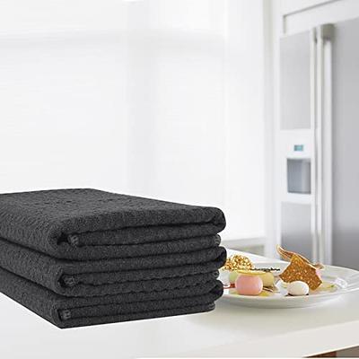 Sinland Soft Super Absorbent Household Dish Drying Mat Kitchen