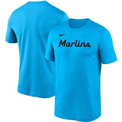 Nike Men's Navy Houston Astros Logo Velocity Performance T-shirt - Macy's