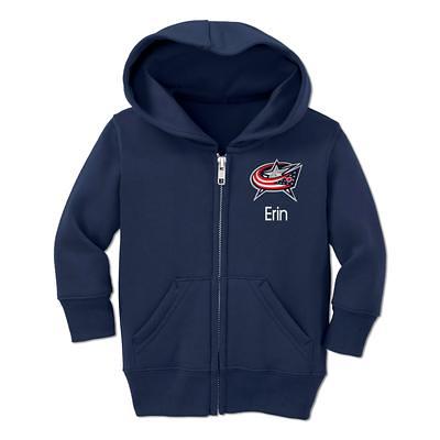 Women's Cutter & Buck Red New England Patriots Helmet Logo Mainsail  Sweater-Knit Full-Zip Hoodie - Yahoo Shopping