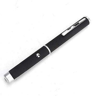 Diamond Tester Pen, Portable Electronic Diamond Tester Sets, Professional  Selector Ii Moissanite Tester Gemstone Jewelry Gems Tool with A PU Bag and  Small Testing Tray - Yahoo Shopping
