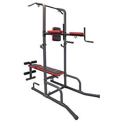 Health Gear CFT2.0 Functional Cross Fitness Training Gym Style