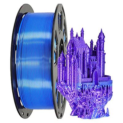 Half Kilo Canion3D PLA Filament - Canion3D > Shop