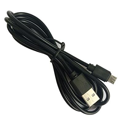  Digipartspower USB 2.0 Cable Laptop PC Data Sync Cord