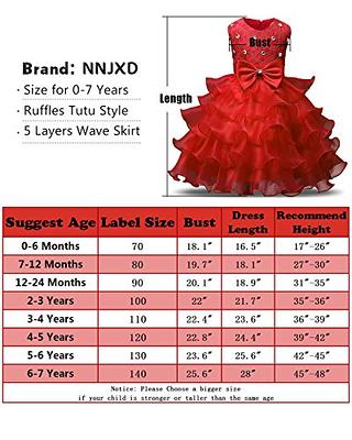 Fashion plate with a dress for 12 to 14-year-old girls and a dress for 15  to 17-year-old teenage..., Stock Photo, Picture And Rights Managed Image.  Pic. DAE-B8006718 | agefotostock