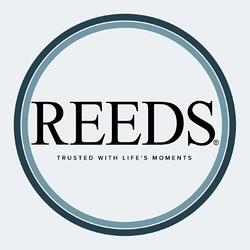 Reeds Jewelers