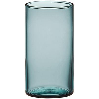 Acopa Colossal 45 oz. Martini Glass - 4/Case