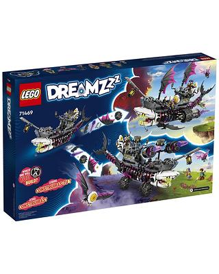 LEGO 75578 Avatar Metkayina Reef Home, Building Toy with Village, Canoe,  Pandora Scenes, Neytiri and Tonowari Minifigures, The Way of Water Movie Set