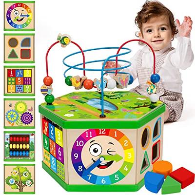 Best educational toy gifts for 8 to 12 year old kids