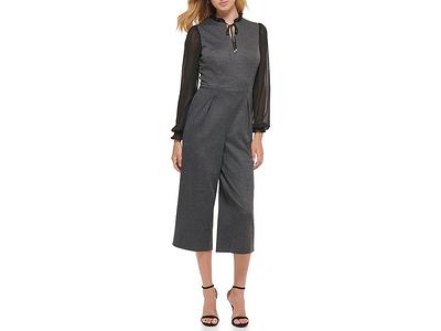 Cosabella Jumpsuits and rompers for Women