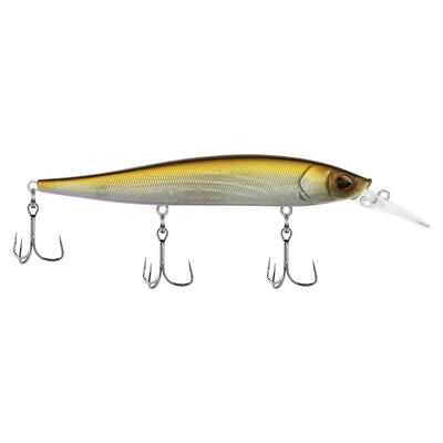 Wildlife Research Big Game Lures - Ultimate Bear - 4 oz. - Yahoo