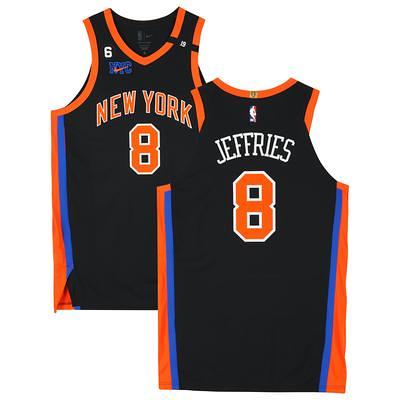  Your Fan Shop for New York Knicks