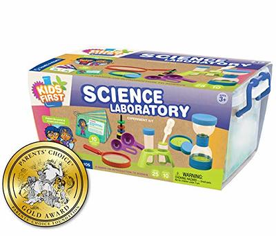 Crayola STEAM Solar System Science Kit, Educational Toy, Gift for