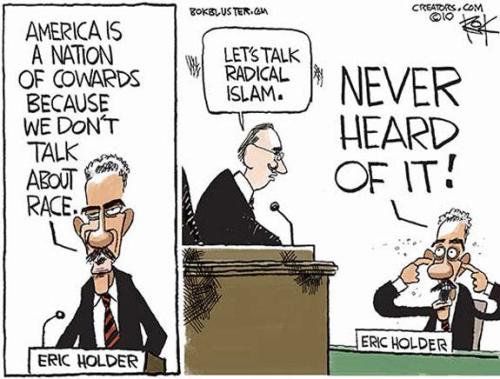 Eric-Holder-wont-talk-about-radical-Islam.png.cf.jpg