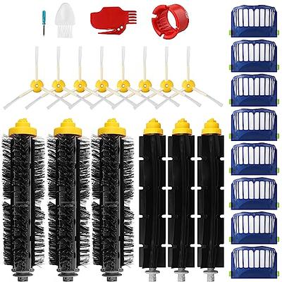 Replacement Accessories for iRobot Roomba 600 Series 694 692 690 680 660 665