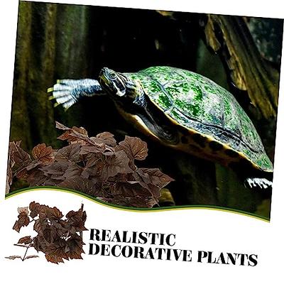  Balacoo Tortoise Habitat Accessories Pet Supplies