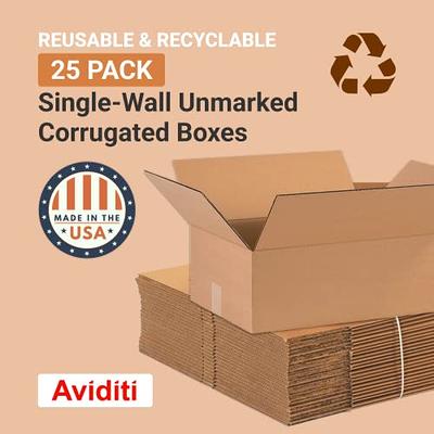 Recyclable 6 Pack Cardboard Carrier