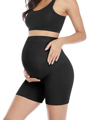 Maternity Shapewear for Dresses Women's Soft and Seamless