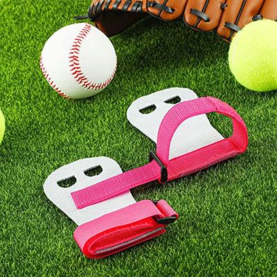 Baseball Support & Accessories