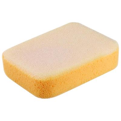 Sponge Daddy 4.5 In. x 2.7 In. Dual Sided Scrub Sponge (4-Count)