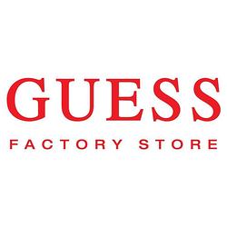 GUESS Factory