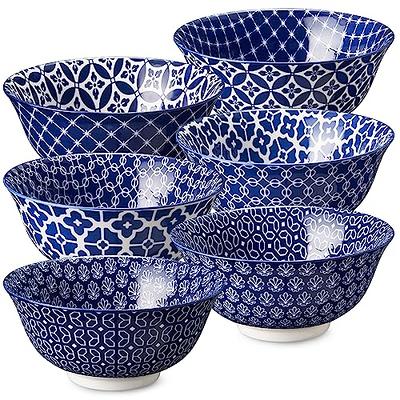 Small Ceramic Bowls - Dowan? – Dowan®