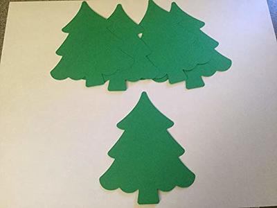 Christmas Table Confetti, Winter Wonderland Snowflake Confetti