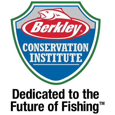 Berkley Trilene XL, Low-Vis Green, 8lb 3.6kg Monofilament Fishing