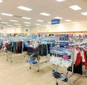 Goodwill Outlet in Asheville | Goodwill Outlet 1011 Patton Ave, Asheville, NC 28806 Yahoo - US Local