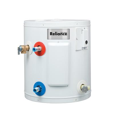 Reliance 10 Gallon Electric Water Heater