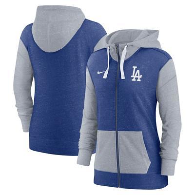 Nike Los Angeles Dodgers Men's Legacy Polo Shirt - Macy's