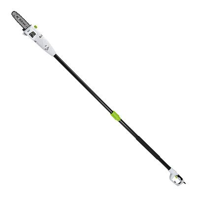 Powersmart 8-in 6-Amp Corded Electric Pole Saw