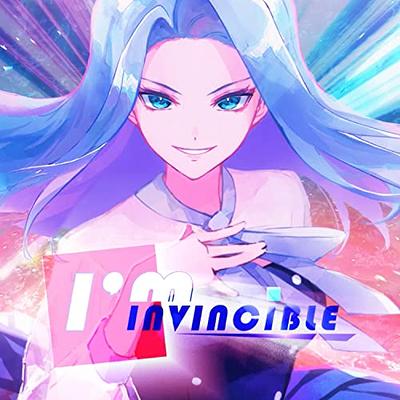 Invicible Creator Argues Invincible Can Beat Thanos And Superman