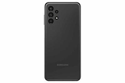 SAMSUNG Galaxy A14 (SM-A145P/DS) Dual SIM,64GB + 4GB, Factory Unlocked GSM,  International Version (Fast Car Charger Bundle) - No Warranty - (Green)