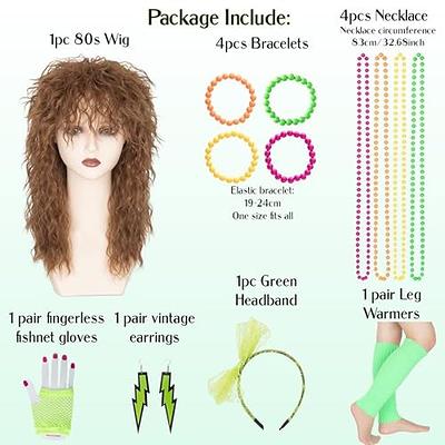 Save on Wig Accessories - Yahoo Shopping