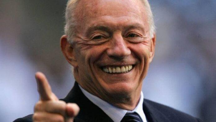 Jerry-Jones-1-696x392.jpg.cf.jpg