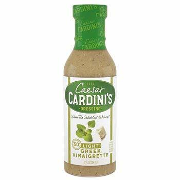 Cavender's All Purpose Greek Seasoning - 3.25 oz (pack of 4)- - Yahoo  Shopping