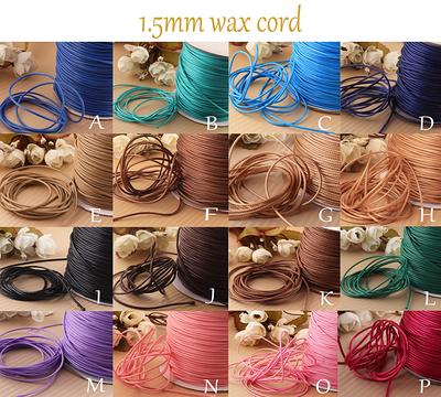 Sensy Premium 5mm 104 Yards Polyester Rope 100% Polypropylene Cord Macrame  Cord 5mm Crochet Bag Cord Macrame Rope Crochet Thread Gift for Knitter