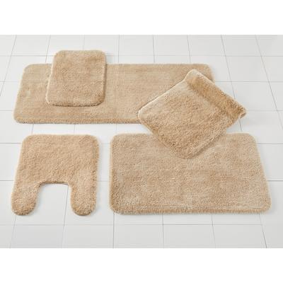 Mohawk The Answer Bath Rug Collection - Boscov's