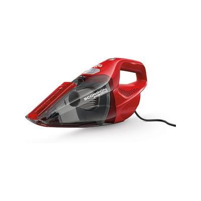 Dirt Devil 8V Quick Flip Cordless Handheld Vacuum Cleaner, BD30010 