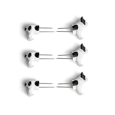 Kitchenaid Univ 6Pc Tool Kitchen Gadjets, Black - Yahoo Shopping