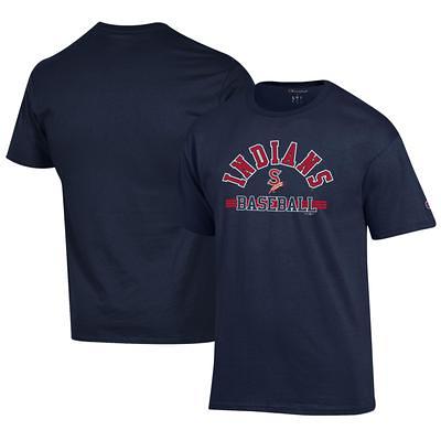 Reading Phillies Champion Jersey T-Shirt - Gray